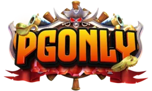 PGONLY